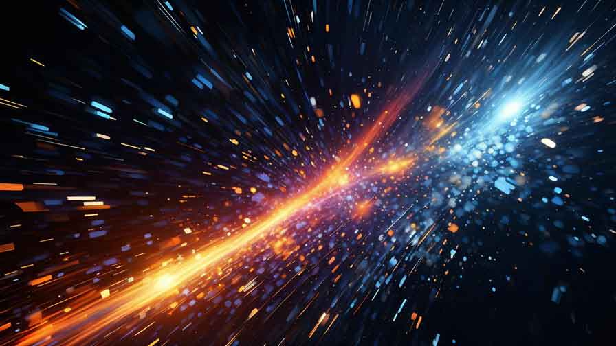 hexo生成html永久链接