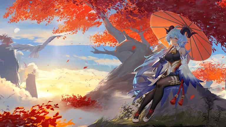 Hexo 文章头文件解析